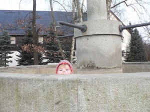 Geburtstag - Spaziergang3