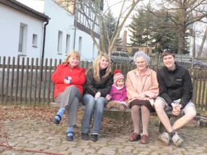 Geburtstag -Spaziergang4